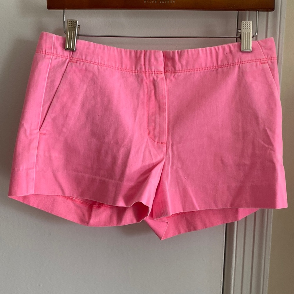 Crewcuts shorts